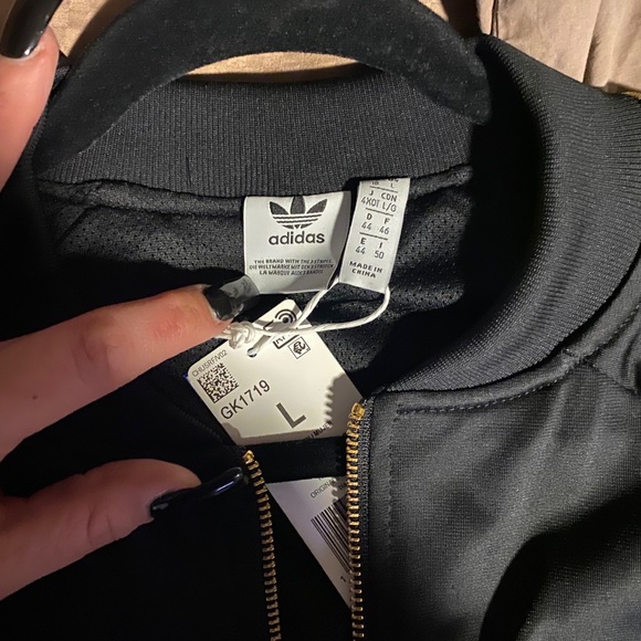 adidas gk1719